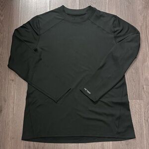 Arc’teryx Motus Crew Longsleeve